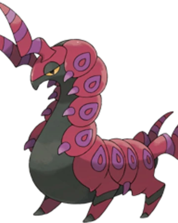 1582402849537.png