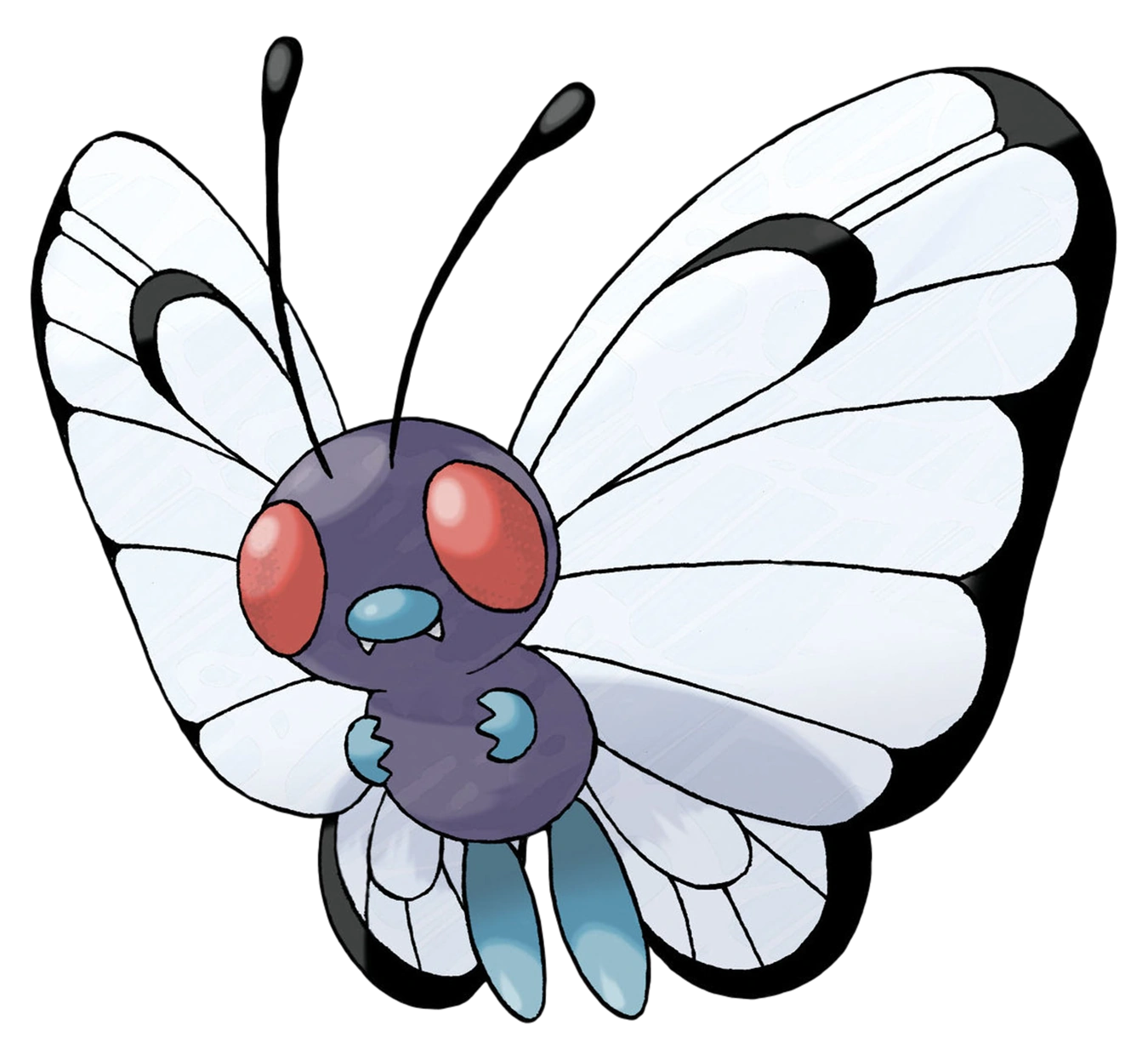 1582403511364.png