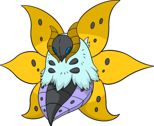 1582403696027.png