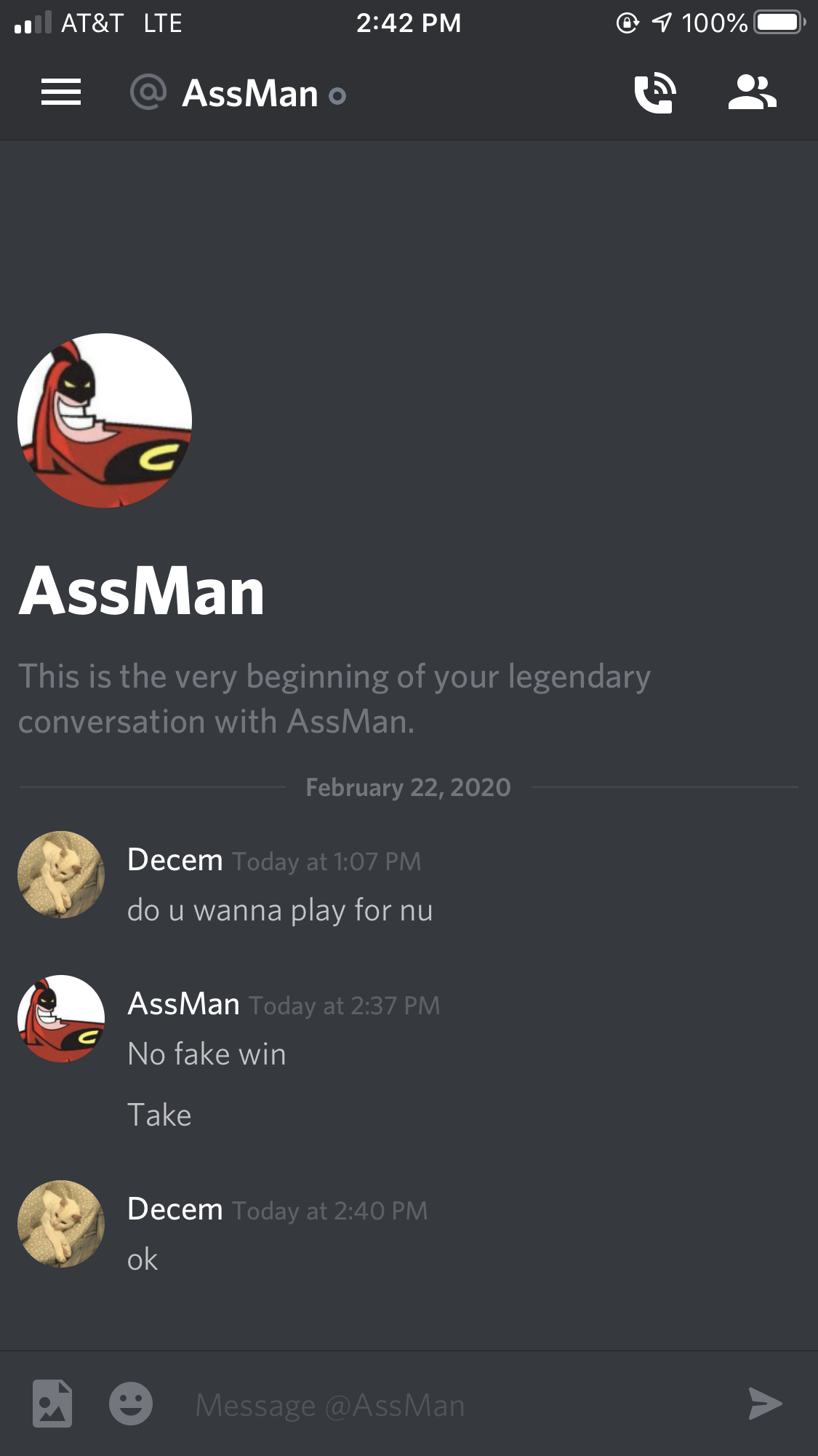1582411382950.png