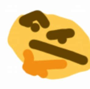 1582414865800.png