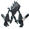 1582432567744.png