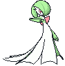 1582432695318.png