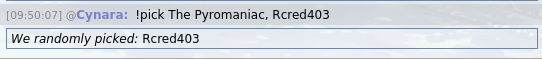 1582537822483.png