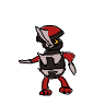 1582585334401.png