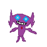 1582585383811.png