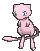 1582600677116.png