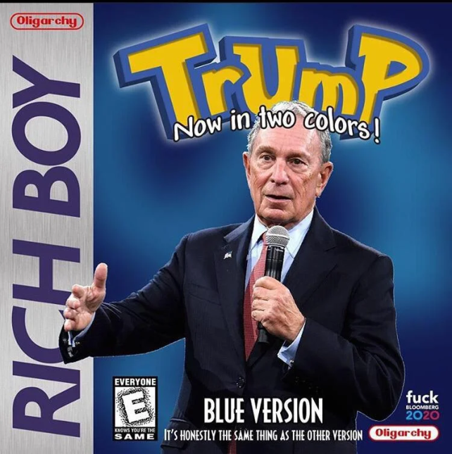 1582667738132.png