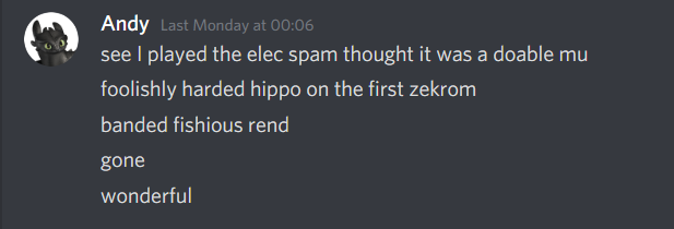 1582696209377.png