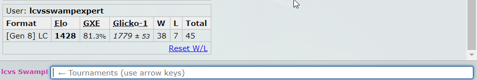 1582829013786.png