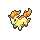 1582879913479.png