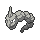1582879932553.png