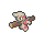 1582879953914.png