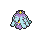 1582879985260.png