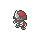1582879995800.png