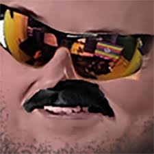 Image result for forsencd