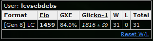 1582959099014.png