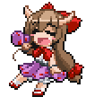 1582997879251.png