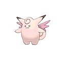 1583001206001.png