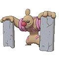 1583001354062.png