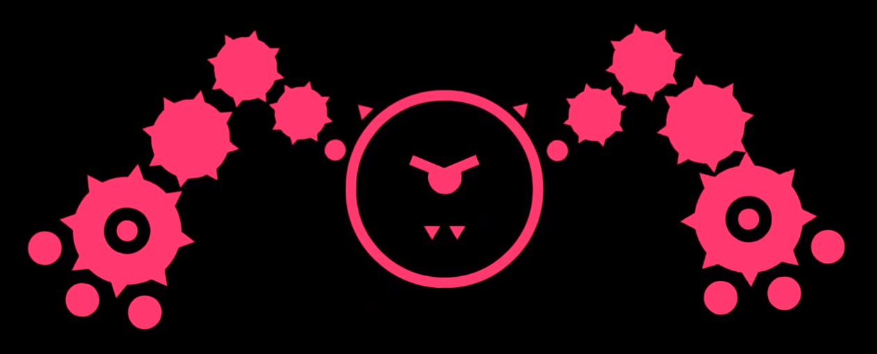 1583037532017.png
