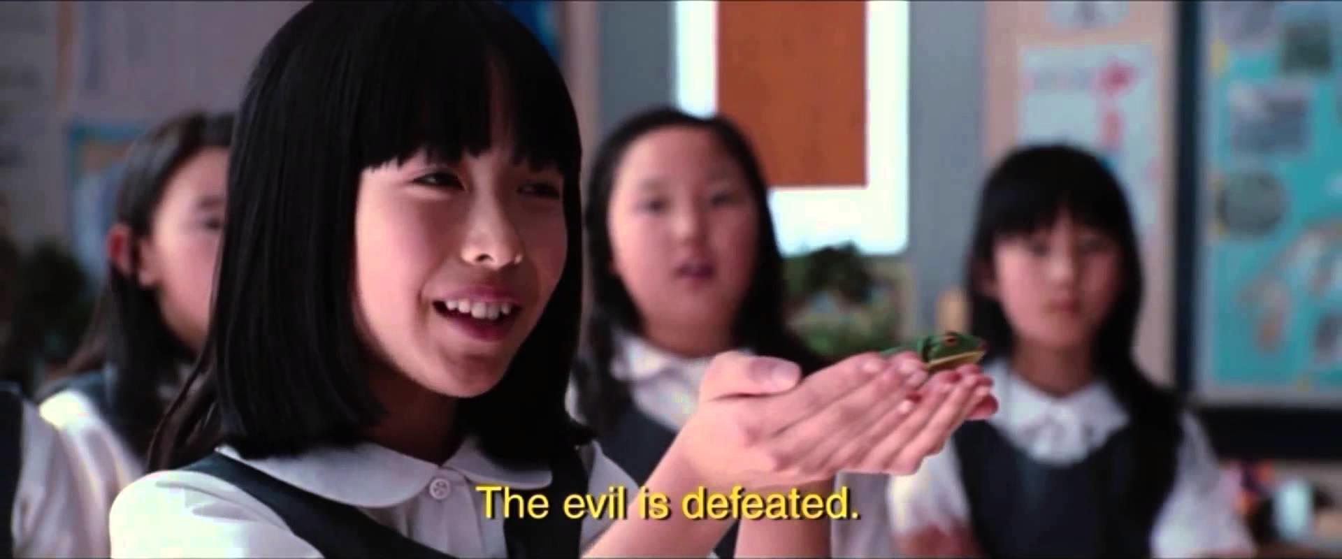1583126234666.png