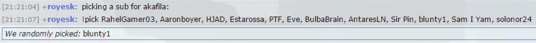 1583176926588.png