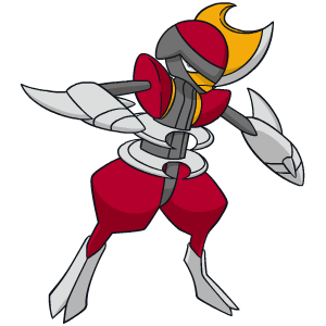 1583283952960.png