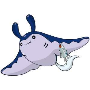 1583284121916.png