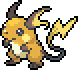 1583329105688.png 1583329105688.png