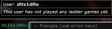 1583332411486.png