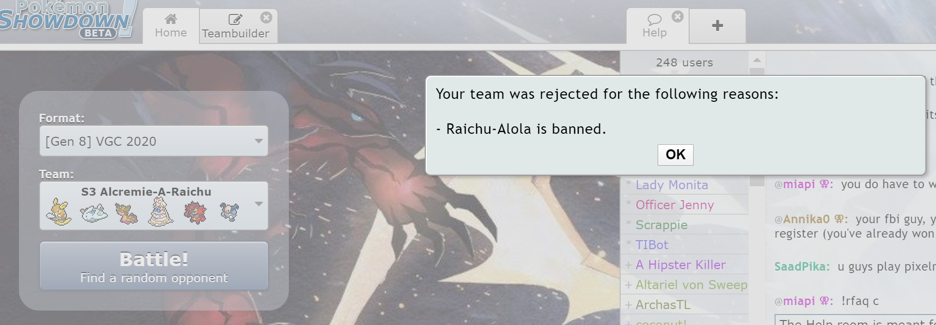 1583525939216.png
