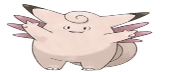 1583526440081.png