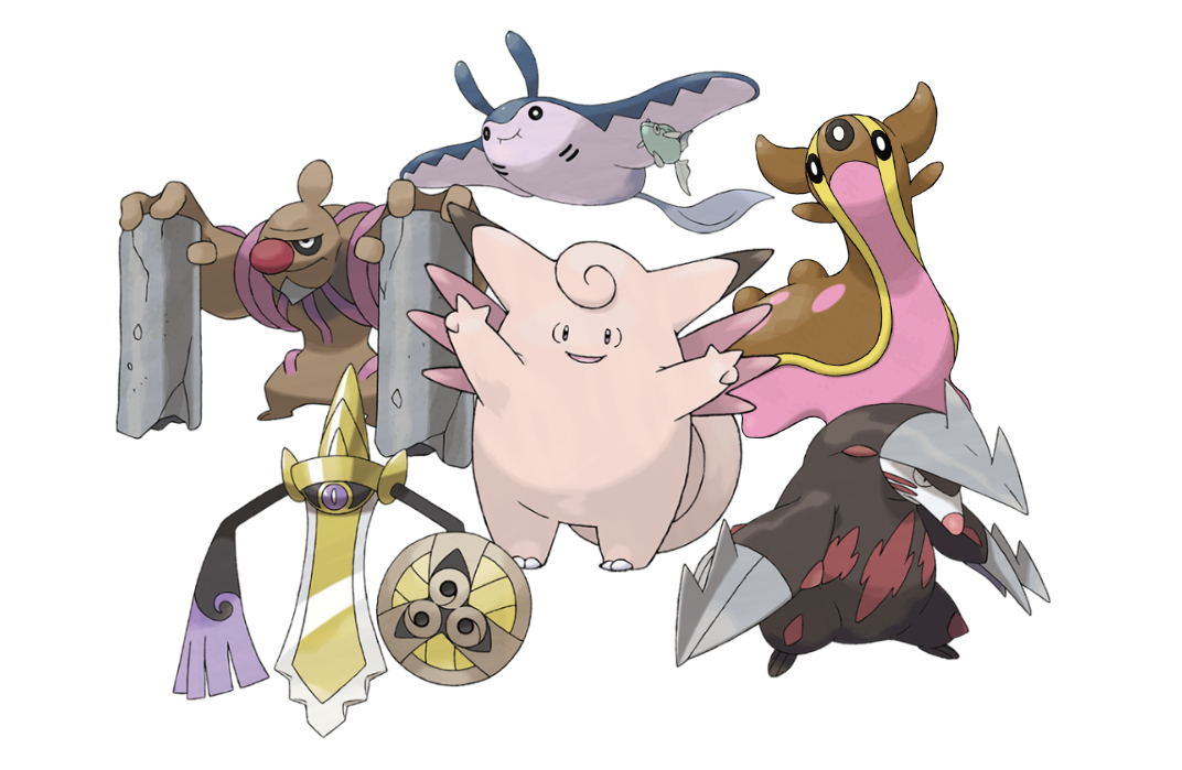 1583588897965.png
