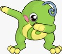 1583601524584.png