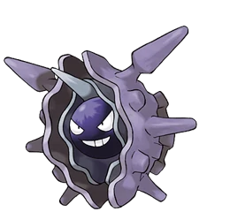 1583614645457.png