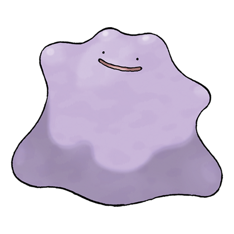 1583615103534.png