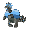 1583644830304.png