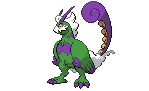 1583722616145.png