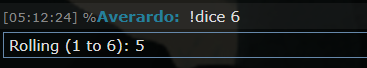 1583727169007.png