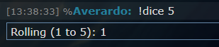 1583757569443.png