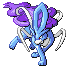 1583758052469.png