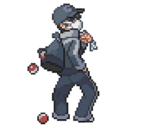 1583773405244.png