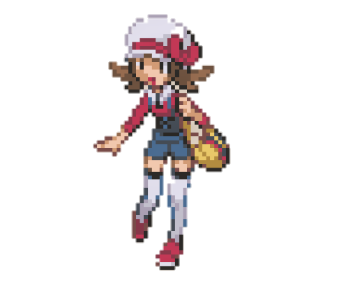 1583773436474.png