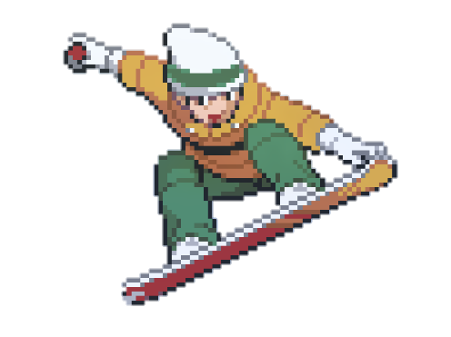 1583773947318.png