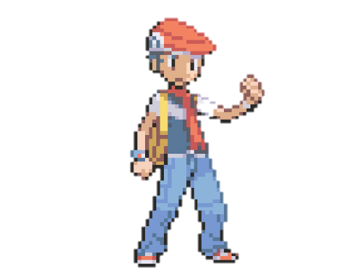 1583774059783.png