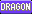 1583951793024.png