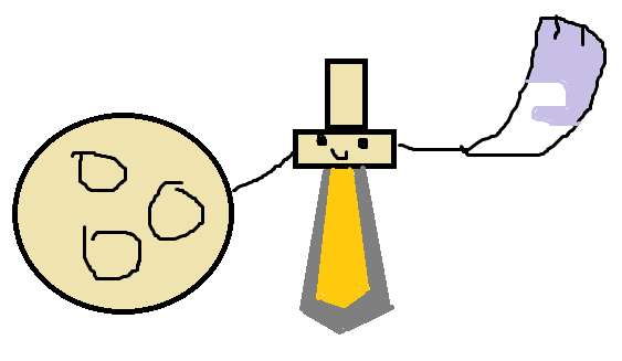 1583975540069.png