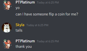 1584051957123.png