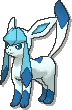 1584119897094.png